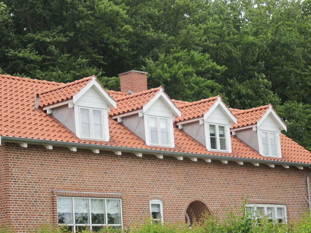 Tagentreprise projekt nr. 359 fra 2015