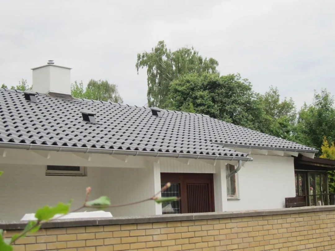 Tagentreprise projekt nr. 410 fra 2015